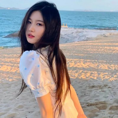 索女罗拉