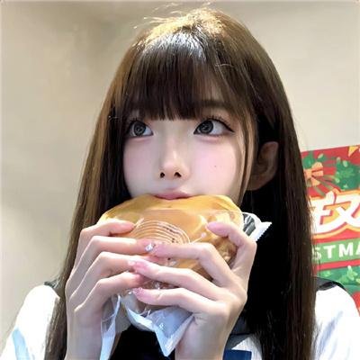 美杜莎毒液