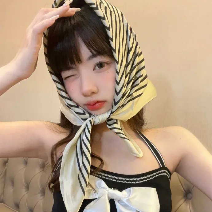 特别小组