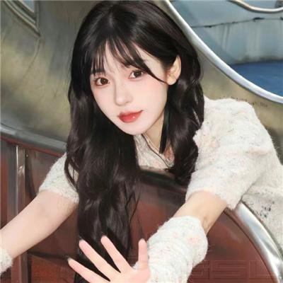 轻骑兵的冲锋