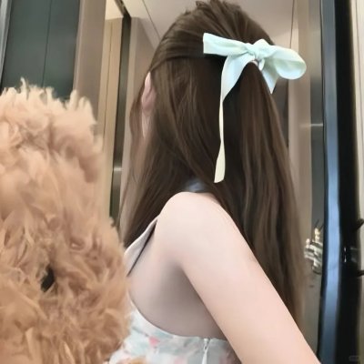 乐韵情缘