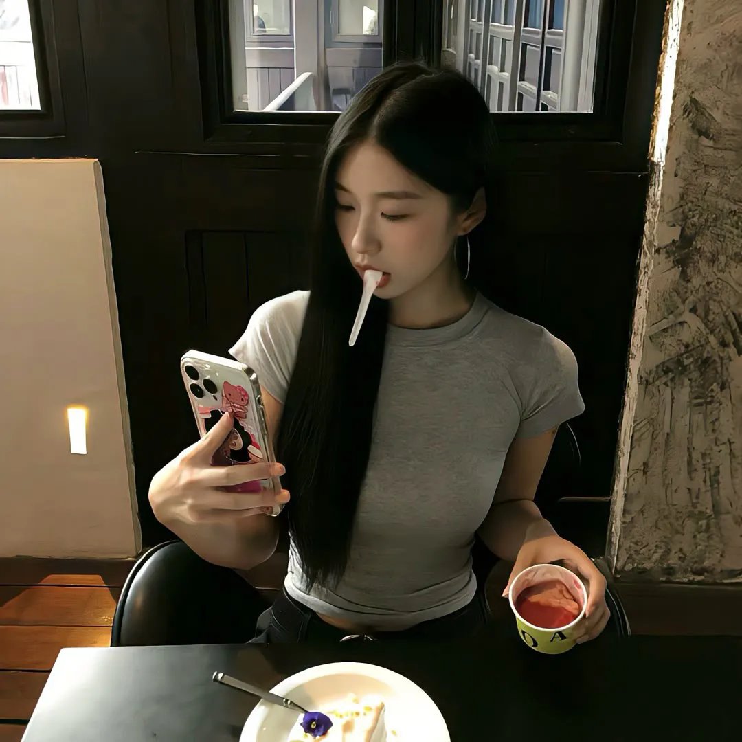 合拍学生妹