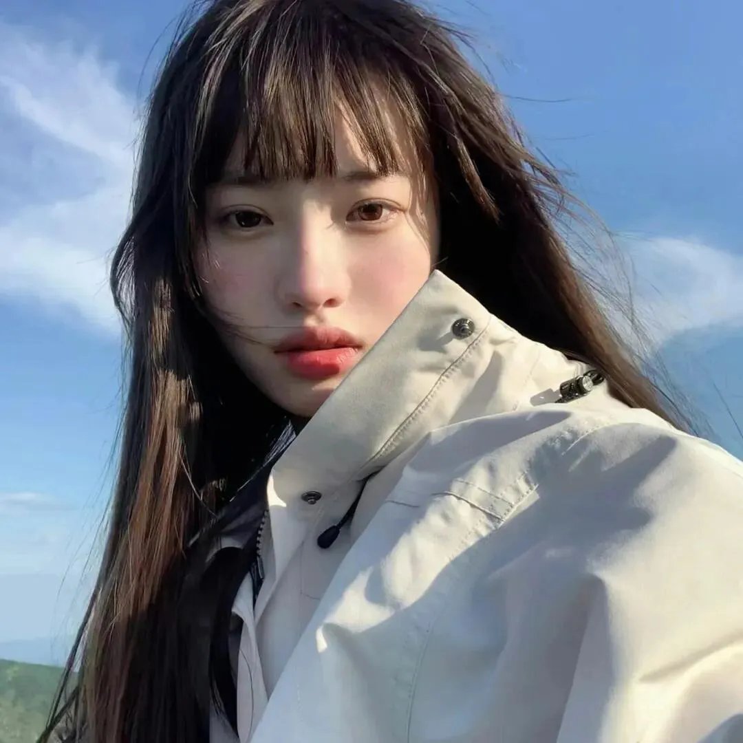 富贵不留人