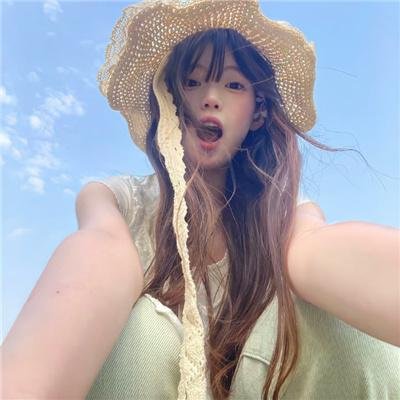 校花的秘密花园