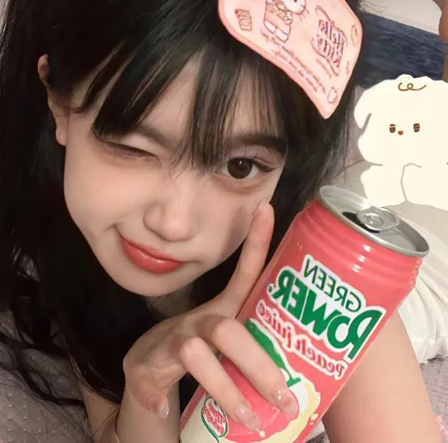 法外见真情