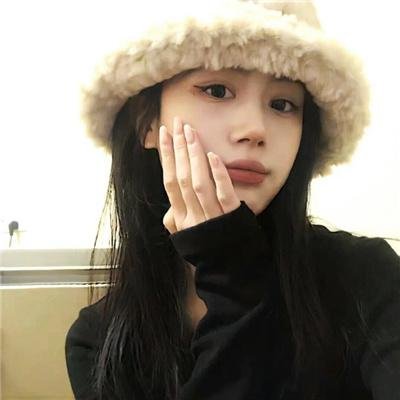 坦克女郎