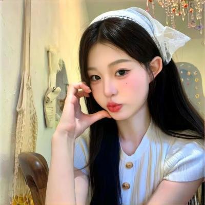 侠盗正传