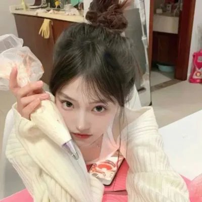 使徒行者3