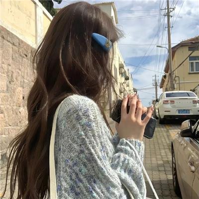 小饭桌的故事第一季