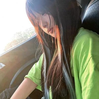 我是霸王龙