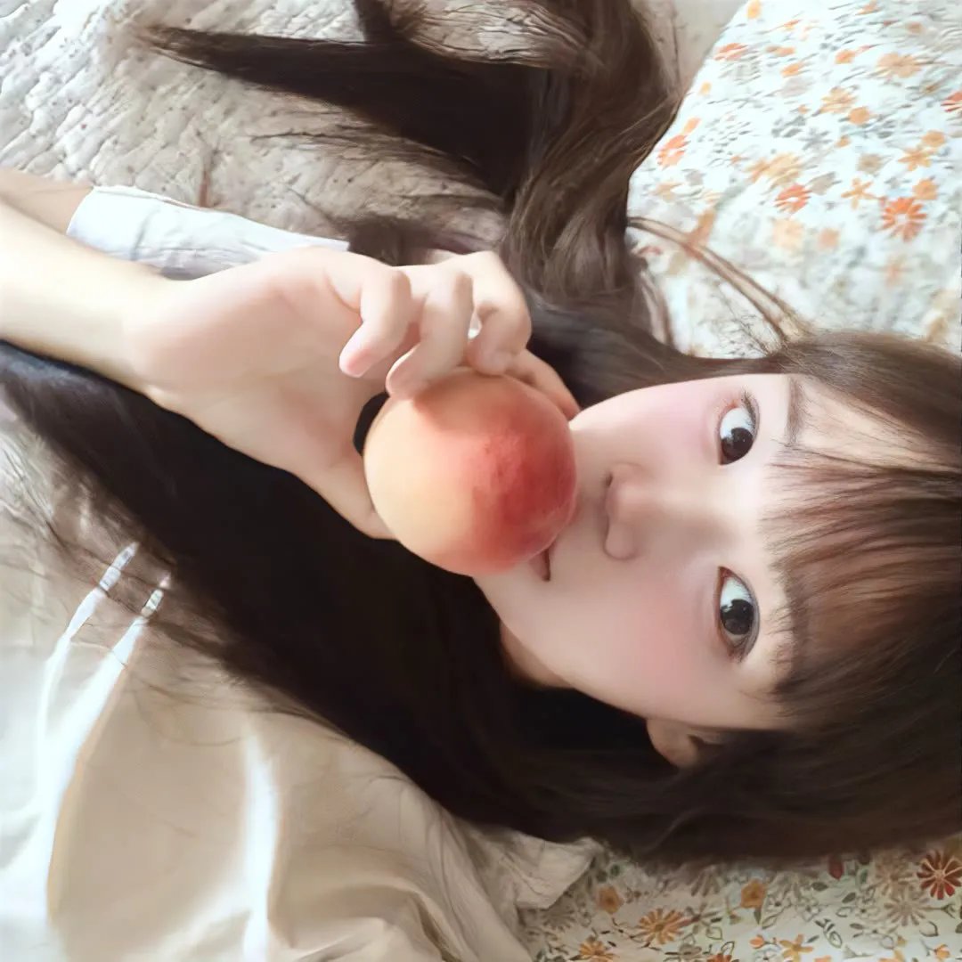 海边的摇篮曲
