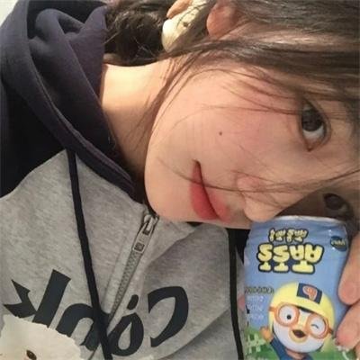 旁观者的心