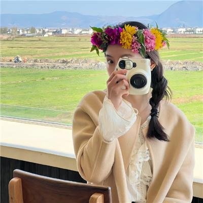 重访特权乐园