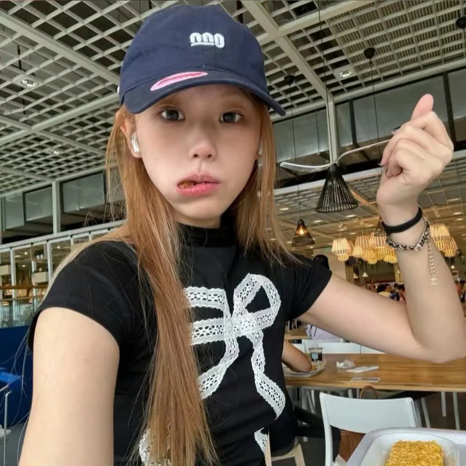 两个头一个大