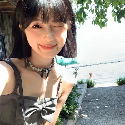 疯夏之箱