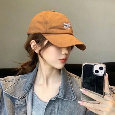 顽皮豹之泡沫